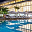 Lotte Hotel Yangon