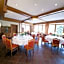 Hotel Restaurant Lamm