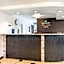 Quality Inn & Suites Albuquerque North near Balloon Fiesta Park