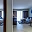 Residence Inn by Marriott Algiers