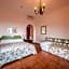 Hotel Villa Sirina