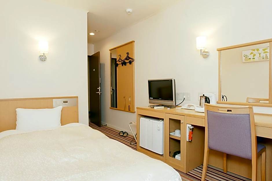 Hotel Hanakomichi - Vacation STAY 27567v