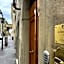 San Frediano Boutique
