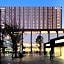 Richmond Hotel Premier Tokyo Oshiage