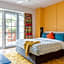 Rhyll Haven Luxury Getaway Apartments
