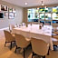 Embassy Suites by Hilton San Rafael Marin County