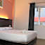 Bayu View Hotel Melaka