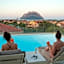 Felix Hotels - Hotel Residence Porto San Paolo