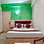 Hotel India International Dx.