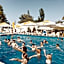 Complex Mediteranean Mamaia