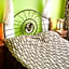 Khweza Bed and Breakfast