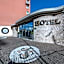 IH Hotels Milano St. John