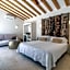 Boho Suites Denia