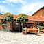 Hotel-Restaurant Gasthaus Bonimeier