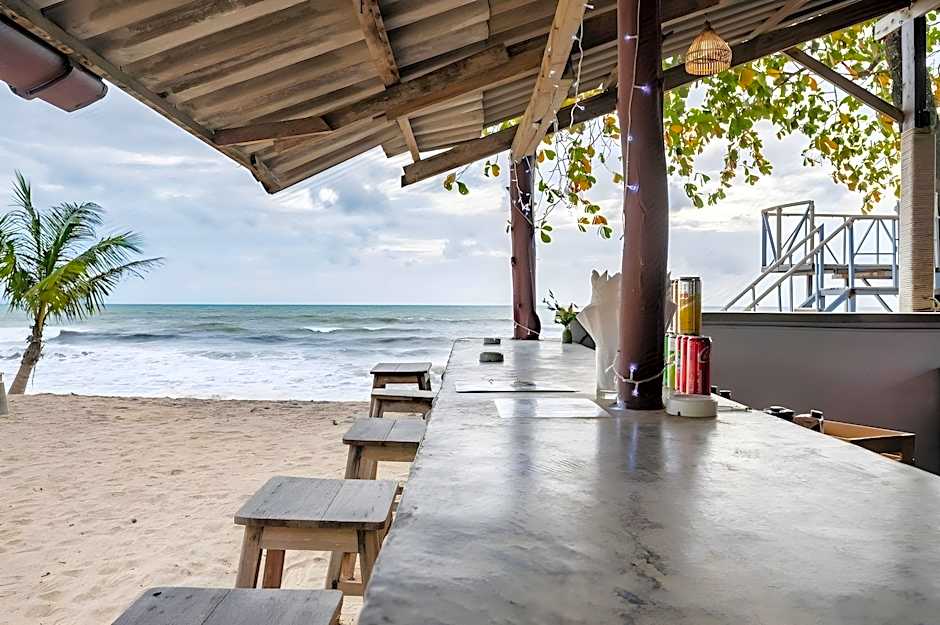 Kokotel Khao Lak Lighthouse