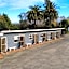 Spring Creek Holiday Park
