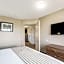Suburban Studios Sterling - Washington Dulles