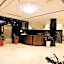 Remas Hotel Suites - Al Khoudh, Seeb, Muscat