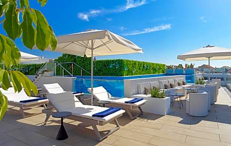 H10 Casa de la Plata