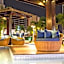 Boulevard Residencial