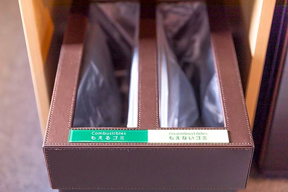 Super Hotel Nagoya Shinkansenguchi