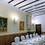 Hotel Santo Domingo Lucena