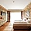 Spessart-Lodge