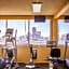 Holiday Inn Des Moines Downtown Hotel By IHG