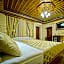 Zultanite Cappadocia Hotel