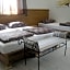 B&B Il Crocevia