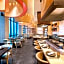 The Westin Kolkata Rajarhat