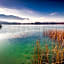 Das Moser - Hotel Garni am See (Adults Only)