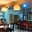 Hotel Las Canteras de Puerto Real