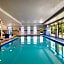 Hyatt Place Flagstaff