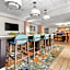 Hampton Inn By Hilton Marion