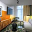Hotel Maison Louise Lille Centre Handwritten Collection