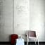 OKKO Hotels Grenoble Centre