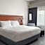 Courtyard by Marriott Philadelphia Plymouth Meeting
