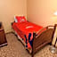 Holiday Inn Express Hotel And Suites Fenton-I-44 By IHG