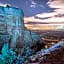 Holiday Inn Hotel & Suites Grand Junction-Airport by IHG