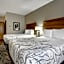 Best Western Plus Columbia River Inn