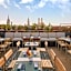 Mandarin Oriental Munich