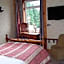 Ardlui Hotel