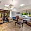 Quality Inn & Suites St Augustine Beach Area