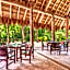 The Explorean Kohunlich - All Inclusive