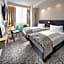 Clarion Hotel Vienna South