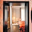 Flaner Hotel, WorldHotels Crafted