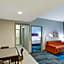 Home2 Suites By Hilton Lafayette