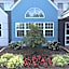 Microtel Inn & Suites By Wyndham Burlington
