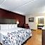 Red Roof Inn Kenly - I-95